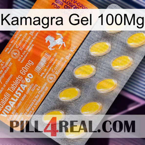 Kamagra Gel 100Mg new05.jpg